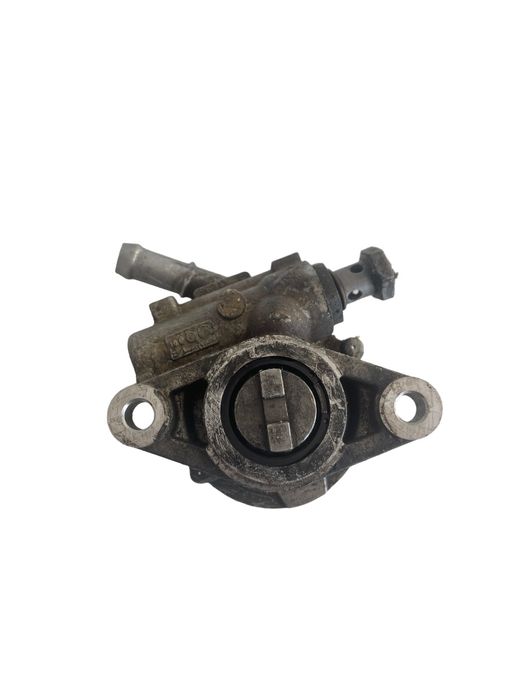 Pompa Servo Iveco Daily / Citroen Jumper 3.0Jtd Euro5 50424364