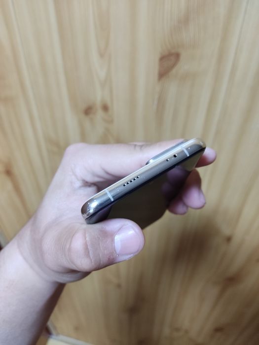 Продам Huawei P60 Pro 8/256