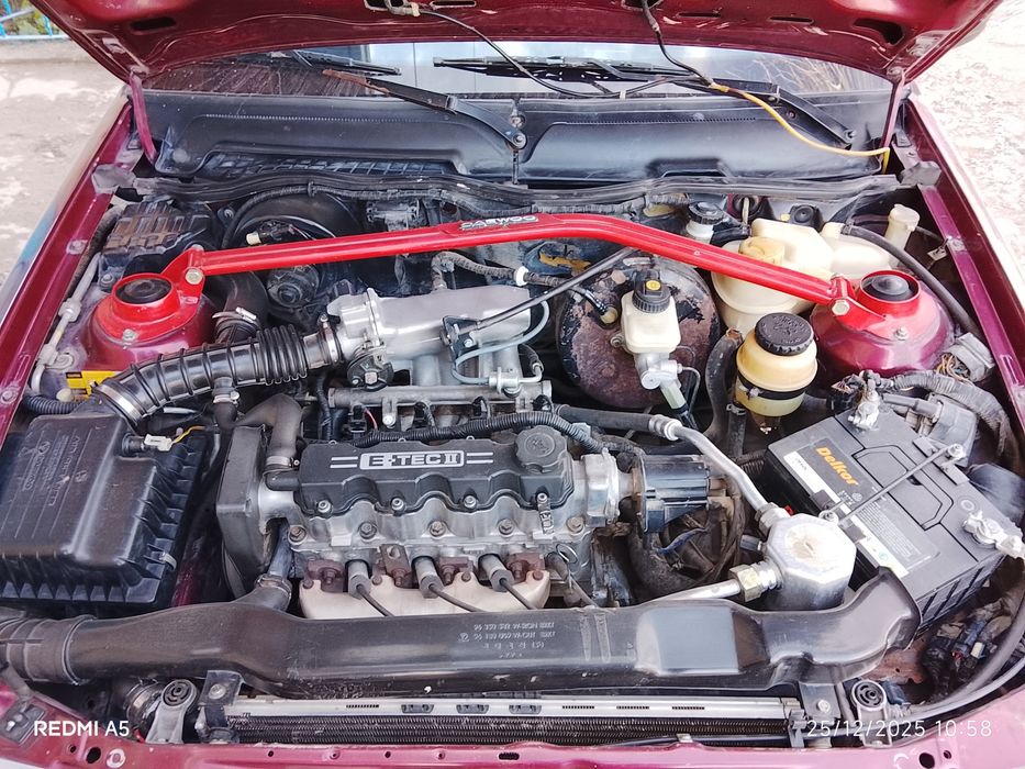 Aybi yuq narxini kilishamiz