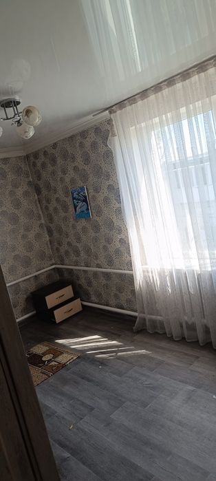 продам квартиру с.Дамса