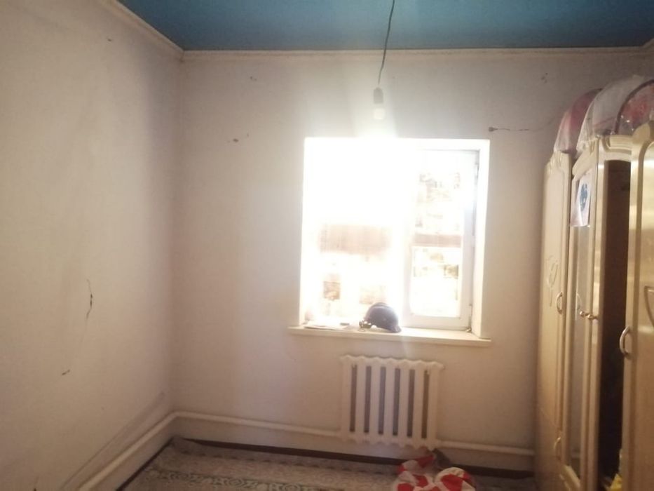 үй сатыладыыыыыы