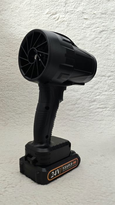 Suflanta Aer Acumulator Oferta