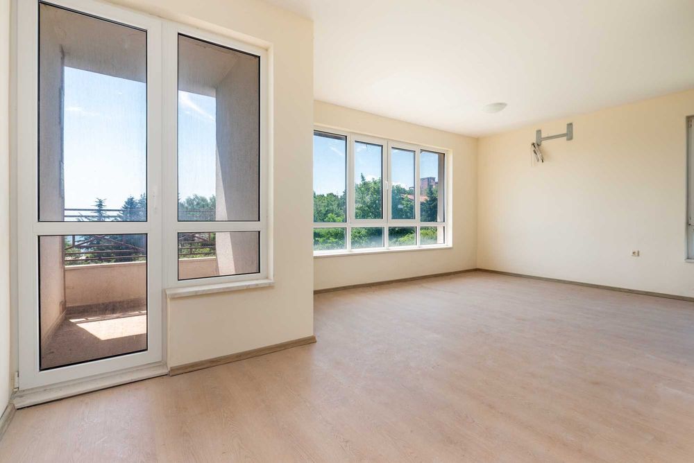 Продава се Двустаен апартамент в Банско - 69 кв.м за 822 €/кв.м - Снимка #2