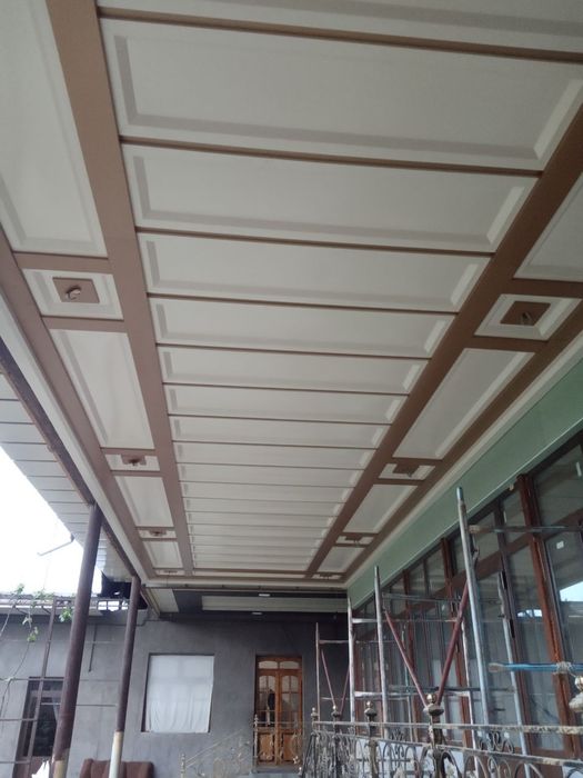 Tunikafon xizmatlarini taklif qilamiz