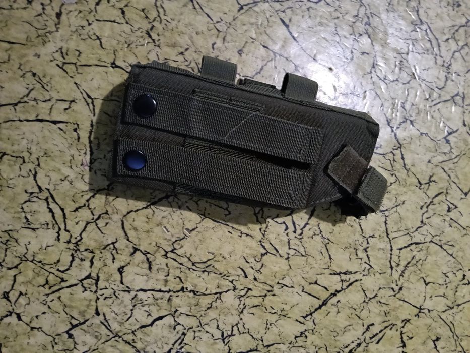 айрсофт / airsoft неща