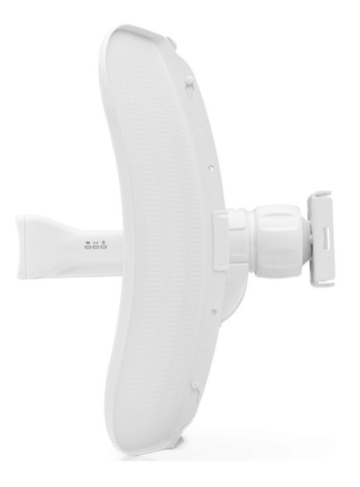Радиомост Ubiquiti LiteBeam LBE-M5