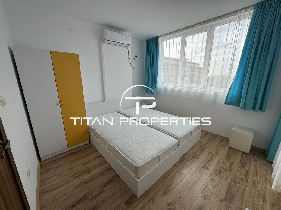 Продава се Двустаен апартамент в с. Болярци, Област Пловдив - 65 кв.м за 1047 €/кв.м - Снимка #4