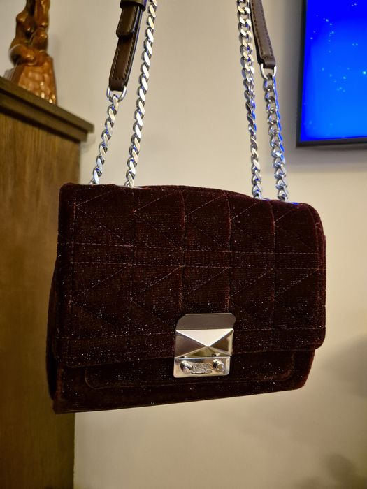 Karl Lagerfeld
Geanta dama