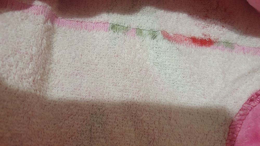 Продаем банные халаты, женские