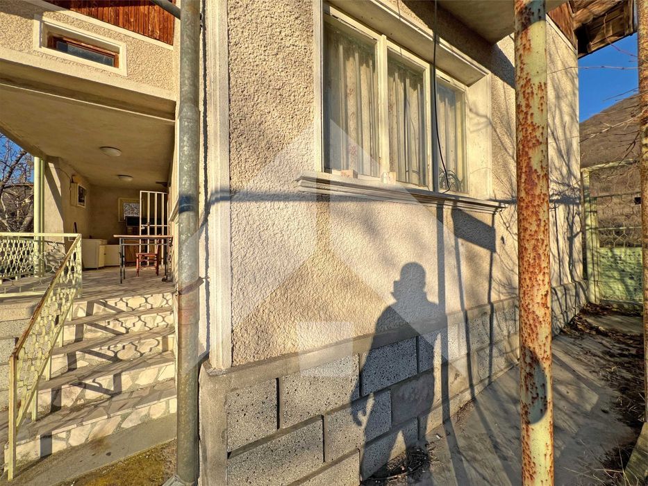 Продава се Къща в с. Жилино, Област Шумен - 146 кв.м за 122 €/кв.м - Снимка #22