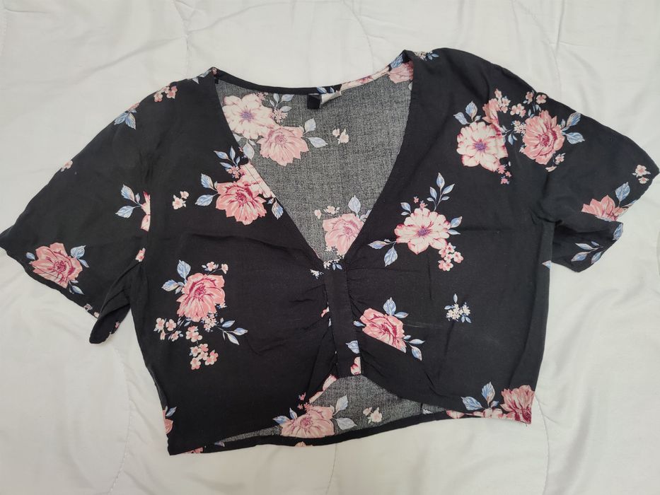 Женские вещи 44 размер