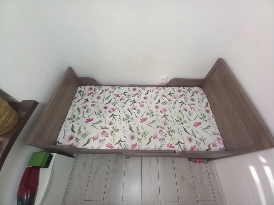 Pat ikea extensibil