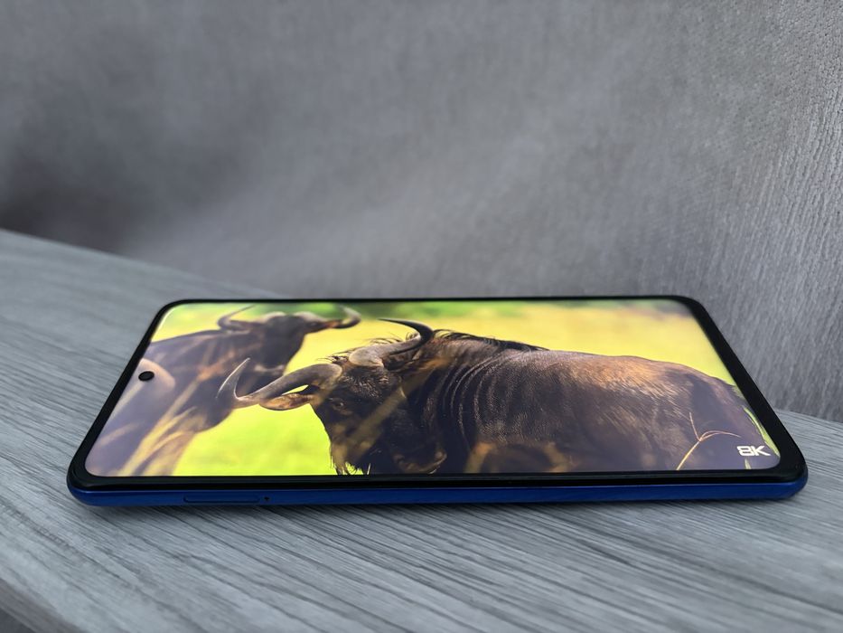 Продаю Xiaomi Poco X3