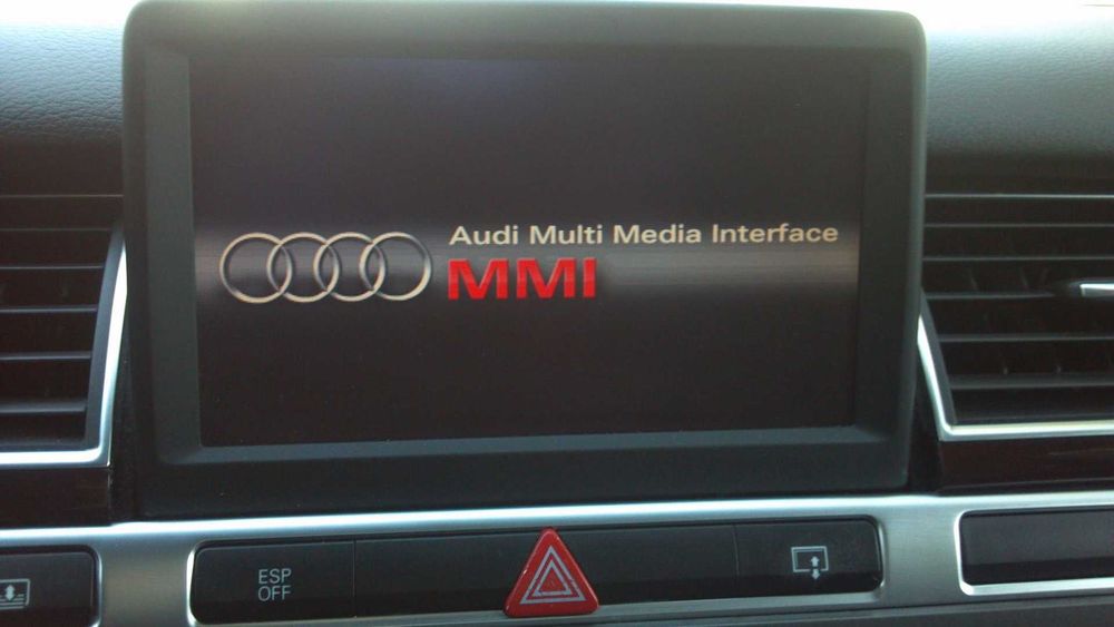 Vand carduri cu harti GPS. Actualizez harti chiar si de la distanta. Activez navigatii, AndroidAuto, CarPlay. Vand GPS-uri