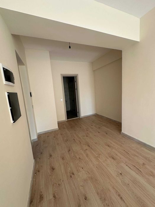 Срочно Продается квартира 37 кв.м. в жилом комплексе Chorvoq Darvozasi