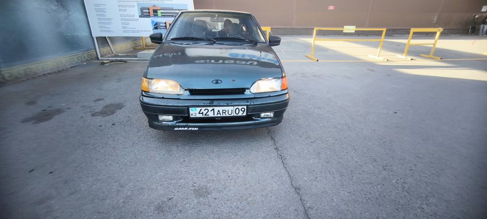 Продам четырочку!