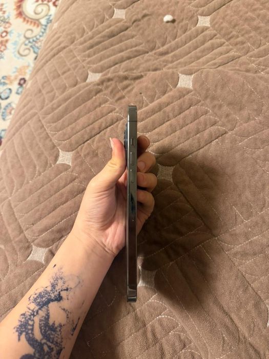 12pro max 128 гб в отличном состояний