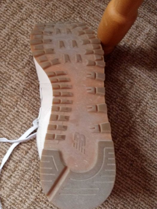 Мъжки маратонки New Balance