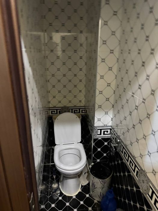 Кора камиш 2/3
3/4/4
70 кв.м Балкон 2*6
Ремонт евра ремонт