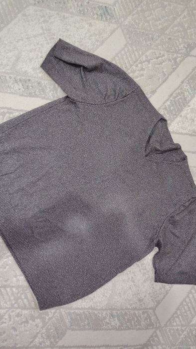 Очень красивое одежды