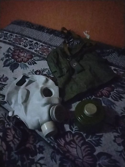 Продаю нерехту   не дорого