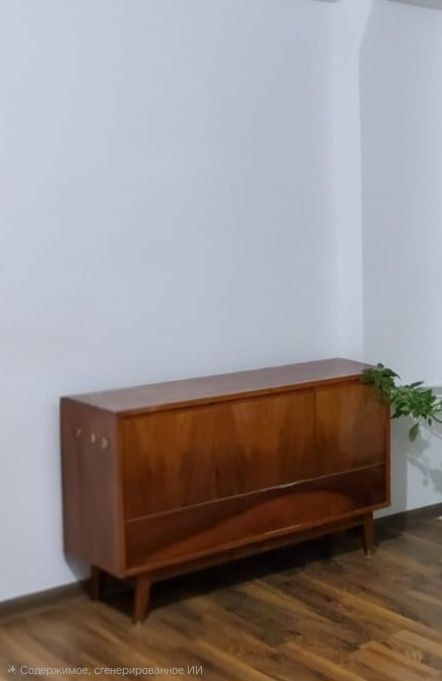 Мебель стол комод шифонер