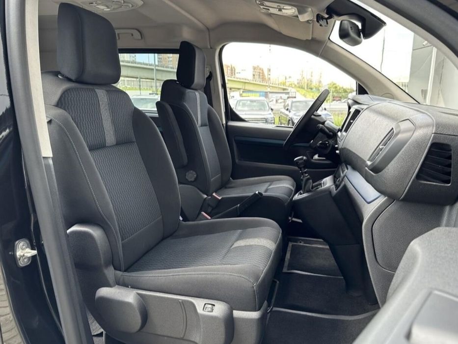 Поездки и экскурсии по родине Амира Темура туры в Шахрисабз