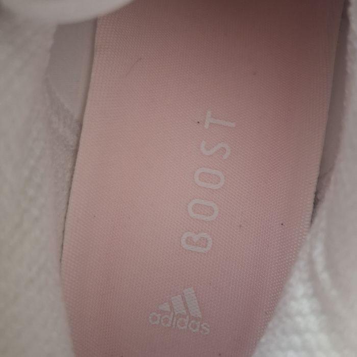 Летние кроссовки