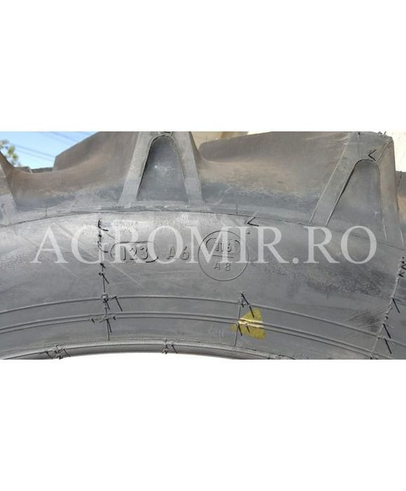 Anvelopa 9.5-36 cultor as-agri10 10pr tt  Cauciucuri tractor, Fiat, Case, Fendt, John Deere, New Holland, Massey Ferguson, UTB   Cauciucuri tractor, F