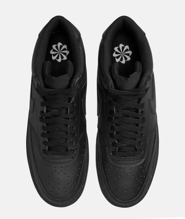 Nike court  vision mid NN Shoes