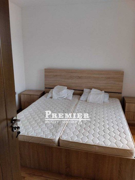 Продава се Двустаен апартамент в с. Равда, Област Бургас - 48 кв.м за 1584 €/кв.м - Снимка #8