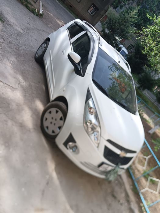 Суяаги бутун краска 10 %