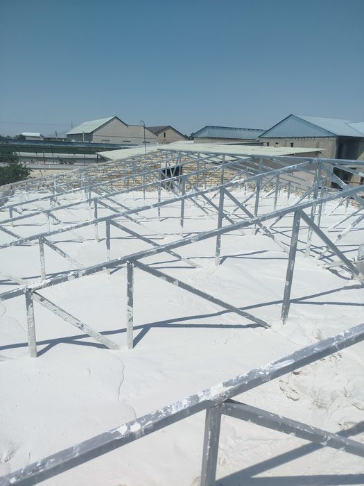 Penalomboz,tombosti ,lomboz ломбоз, томшувок томбости, pena