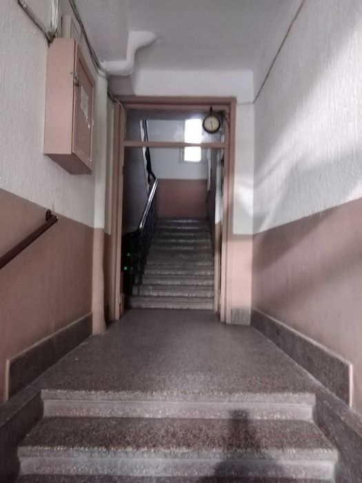 Продава се Многостаен апартамент в София, Център - 120 кв.м за 12500 €/кв.м - Снимка #2