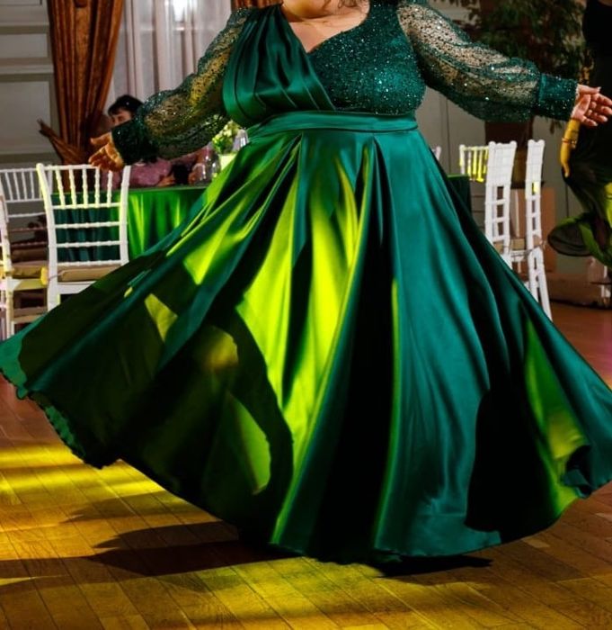 Rochie de eveniment