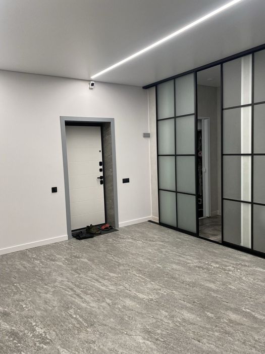 Покраска стен, качественно, в срок