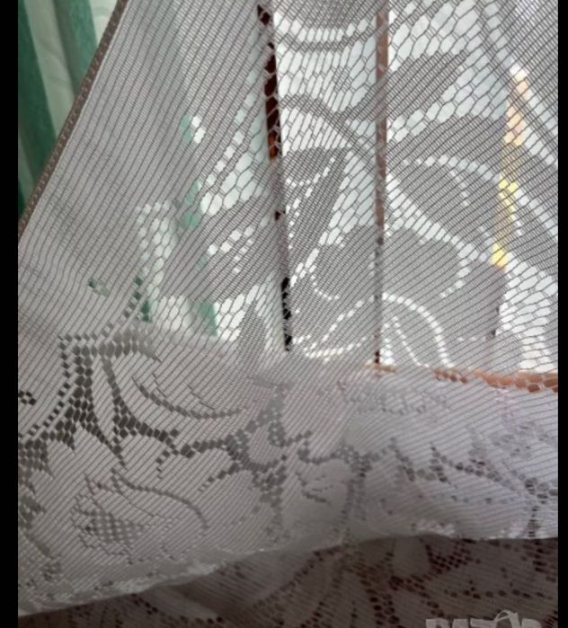 НОВА! Покривка за маса