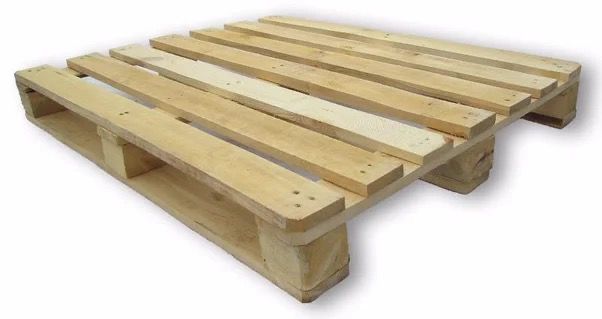 Паллеты, поддоны, размер 120х80см