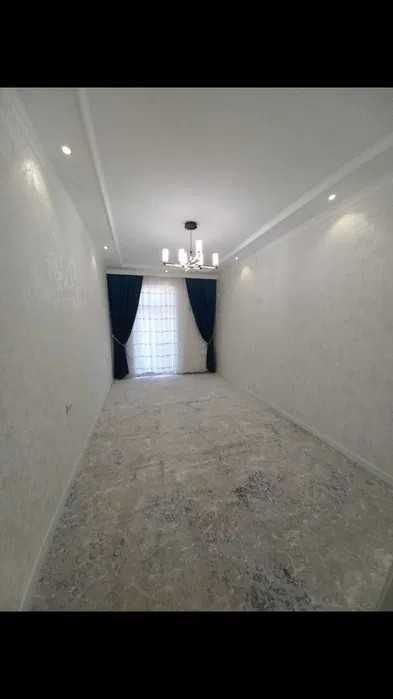 Продаётся 3х комн квартира на 6 этаже Ор-р 7 микрорайон Софмед