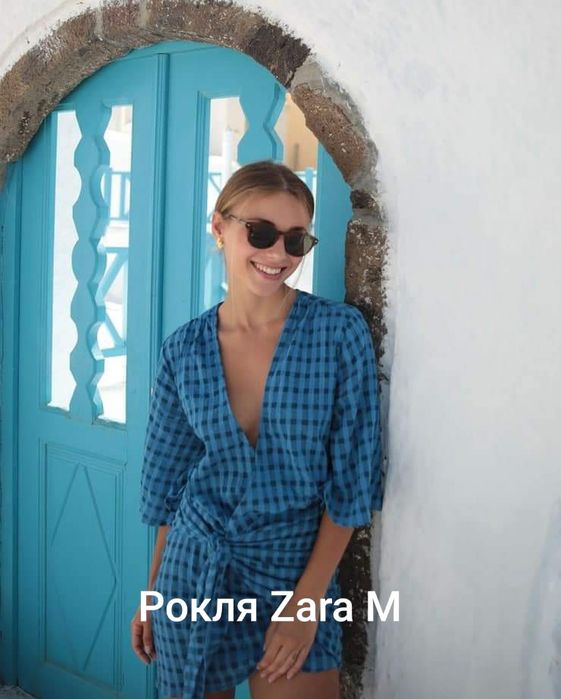 Дамски рокли,гащеризони,блузи