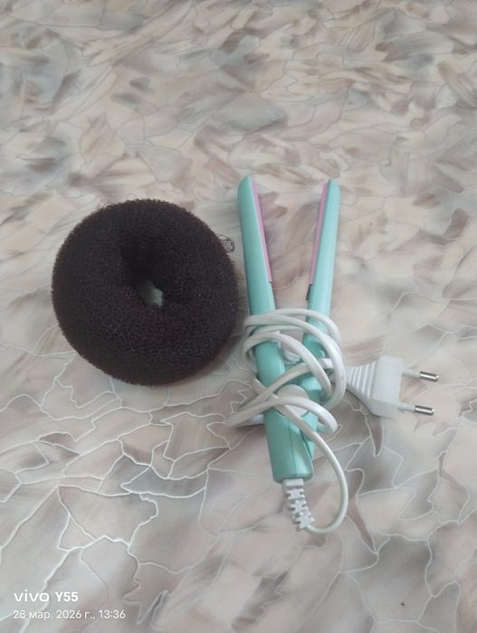 Разное от 1000 тг