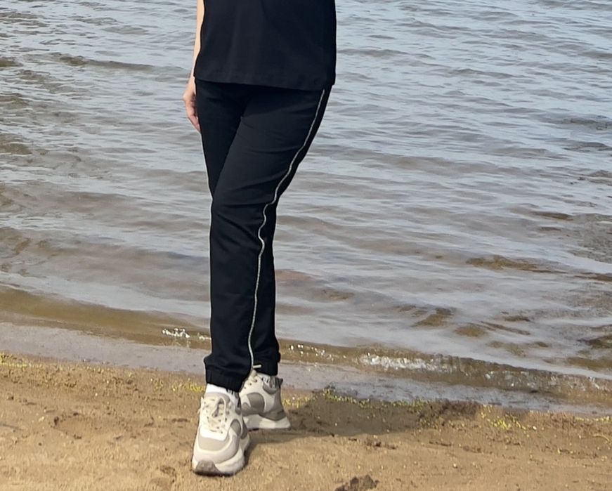 Продам вещи для беременных