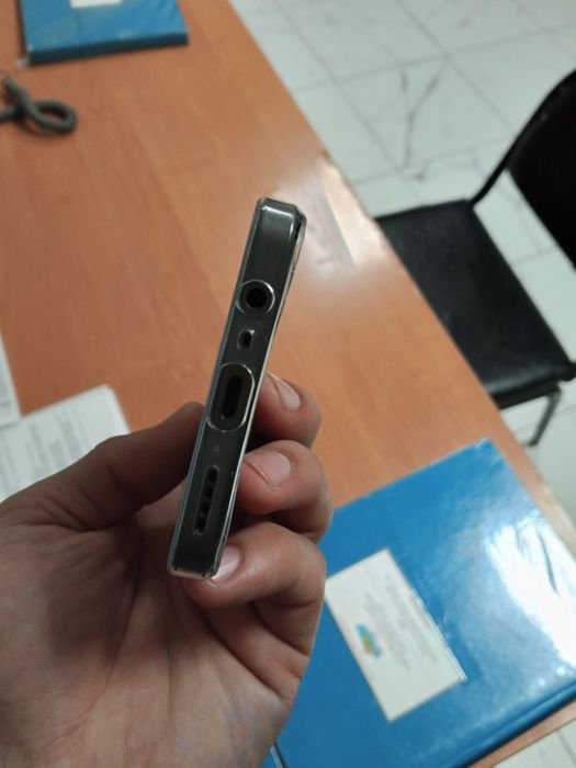 Реалми нот 60х полном комплекте