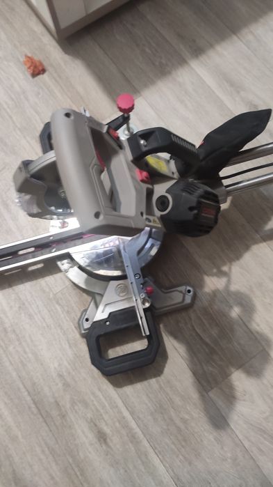 Продам углорез Срочно!