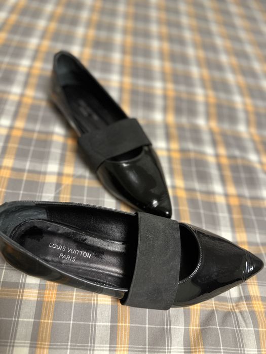 продам состояние идеальные