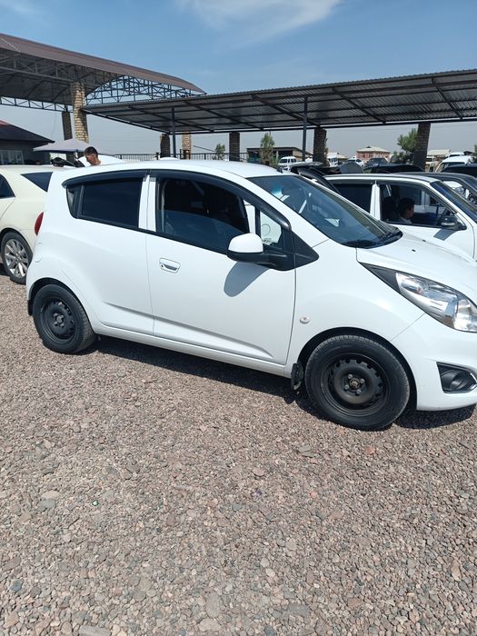 2020 ideal 45min prabek