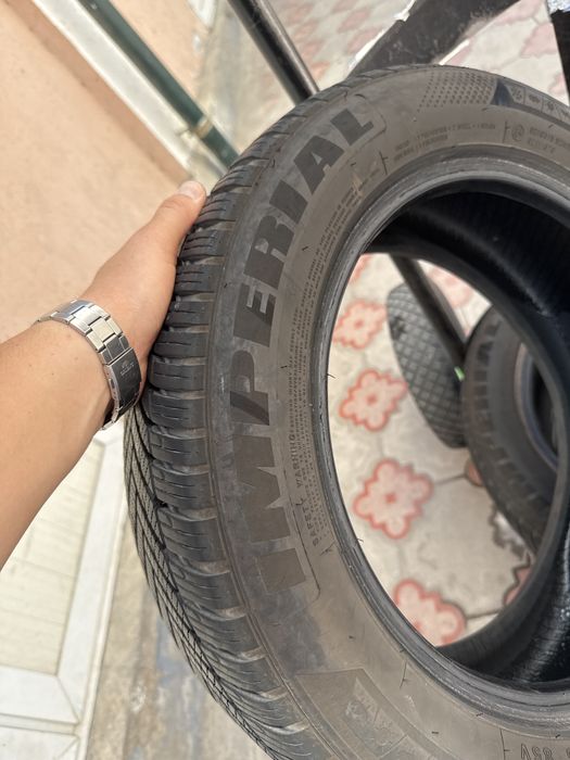 imperial  r15   1 dona