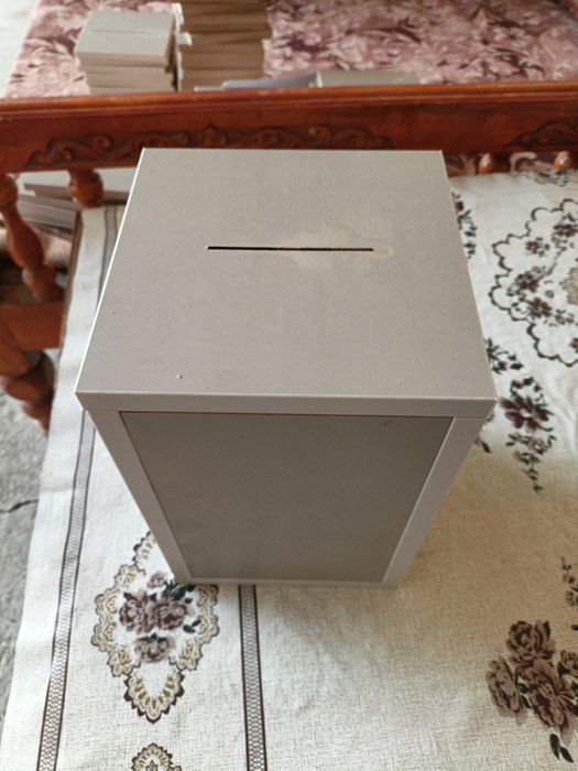 Продам капилки новый на заказ тоже