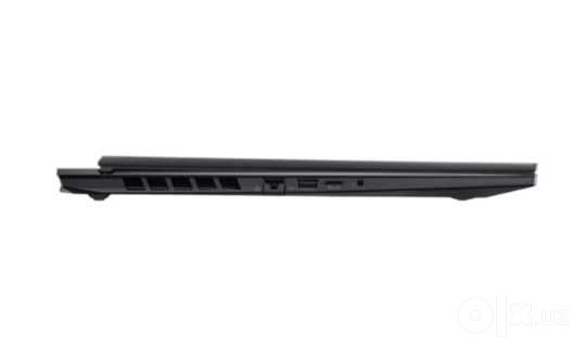 Ноутбук Acer Nitro 18 AI AN18-61-R4JF (R7-350/32GB/1TB/RTX 5060)