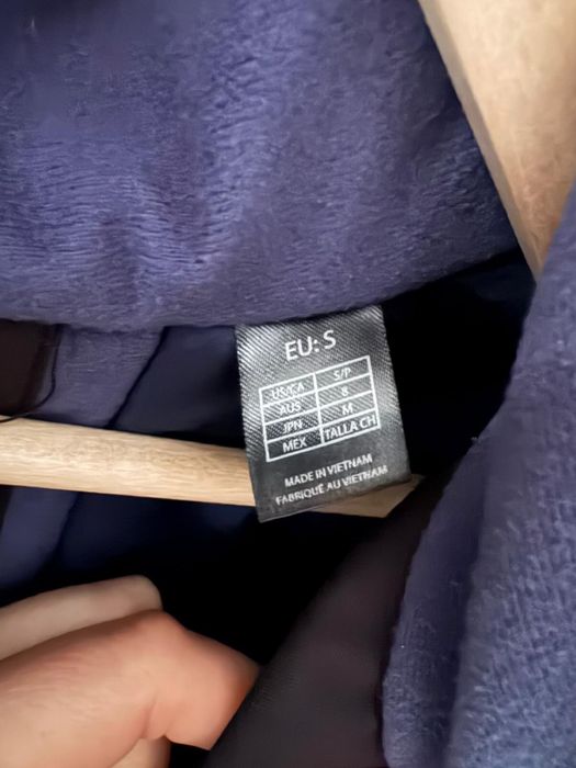 Geacă schi O’Neill